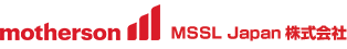MSSL Japan 株式会社｜ワイヤーハーネスの開発・製造